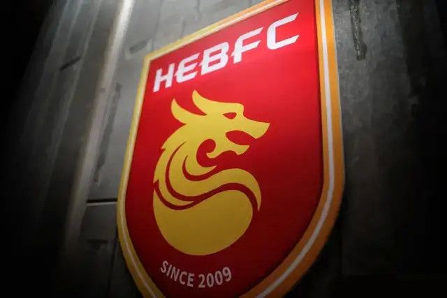 奥托达凯